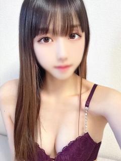 【SP】おみ