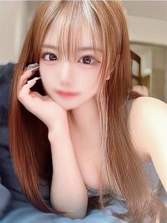ここ
