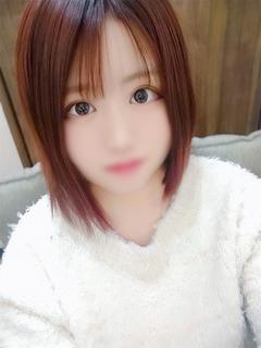 ふゆみ