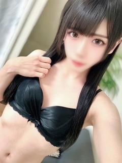 NHかれん