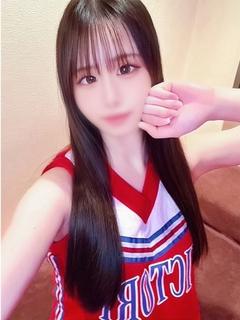 くるみ