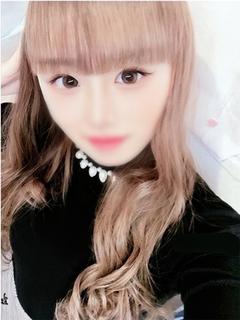 のどか