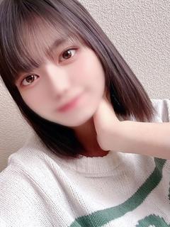 【SP】ゆめな