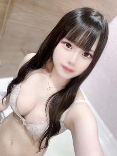 みあ