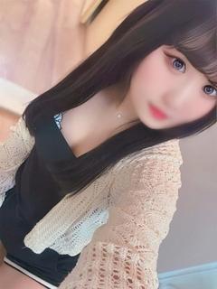 【SP】あこ