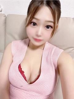 とあ