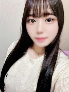 【SP】みなみ