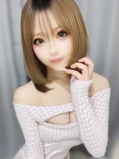 あまね