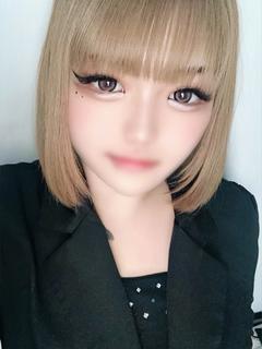 みさみさ
