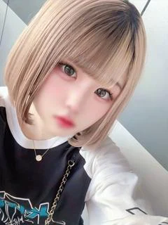 なずな