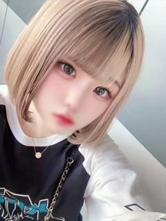なずな