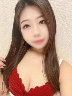 まう
