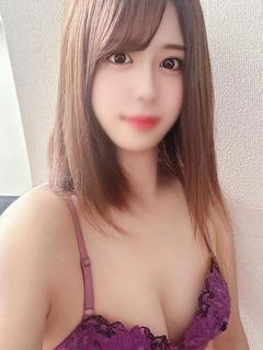 ゆい