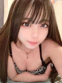 みくる