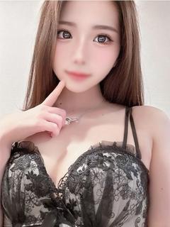 ひびき