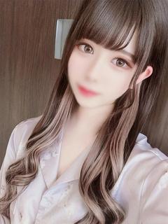 るおん