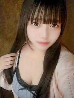 はづき