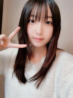 みこ