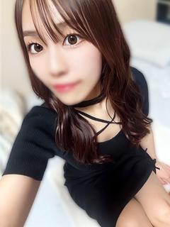 かりな