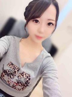 もか