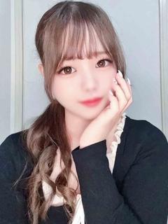 らな