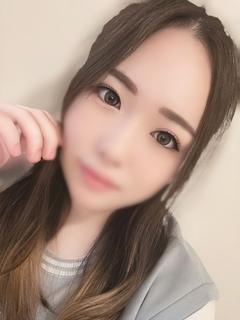 【SP】きさら