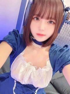 なの