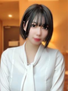 うさ