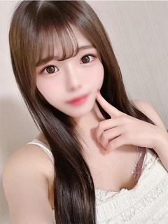 ことり