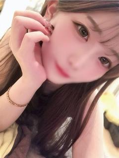 【SP】おれお