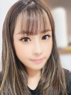 【SP】かすみ