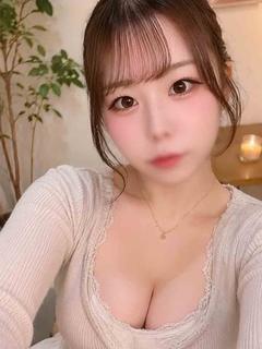 もえか