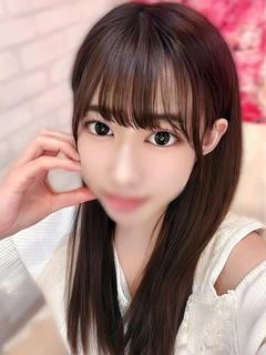 こはね