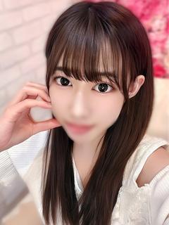 こはね