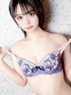 きき