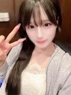 NHみら