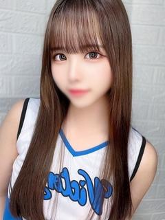 【SP】ここみ