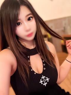 らむ