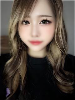 なな