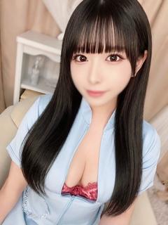 【SP】うみ