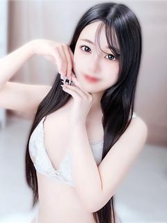 ほのか