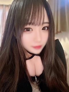【EX】れいな