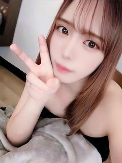 あみ
