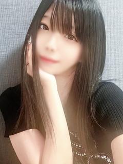 まり