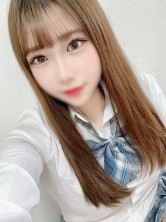 【EX】かるあ