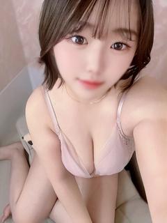 【SP】ゆゆ