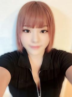まの