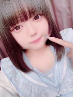かほ