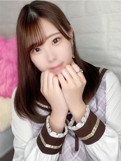 【EX】みみ