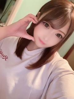 【EX】ゆりあ